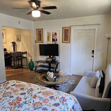 Madison Apartments Холивуд Екстериор снимка