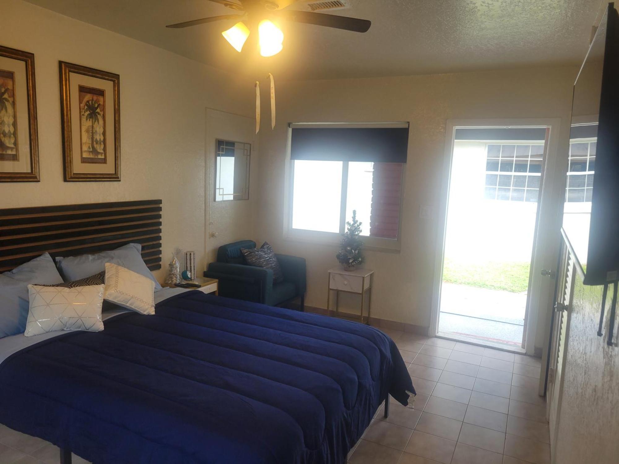 Madison Apartments Холивуд Екстериор снимка