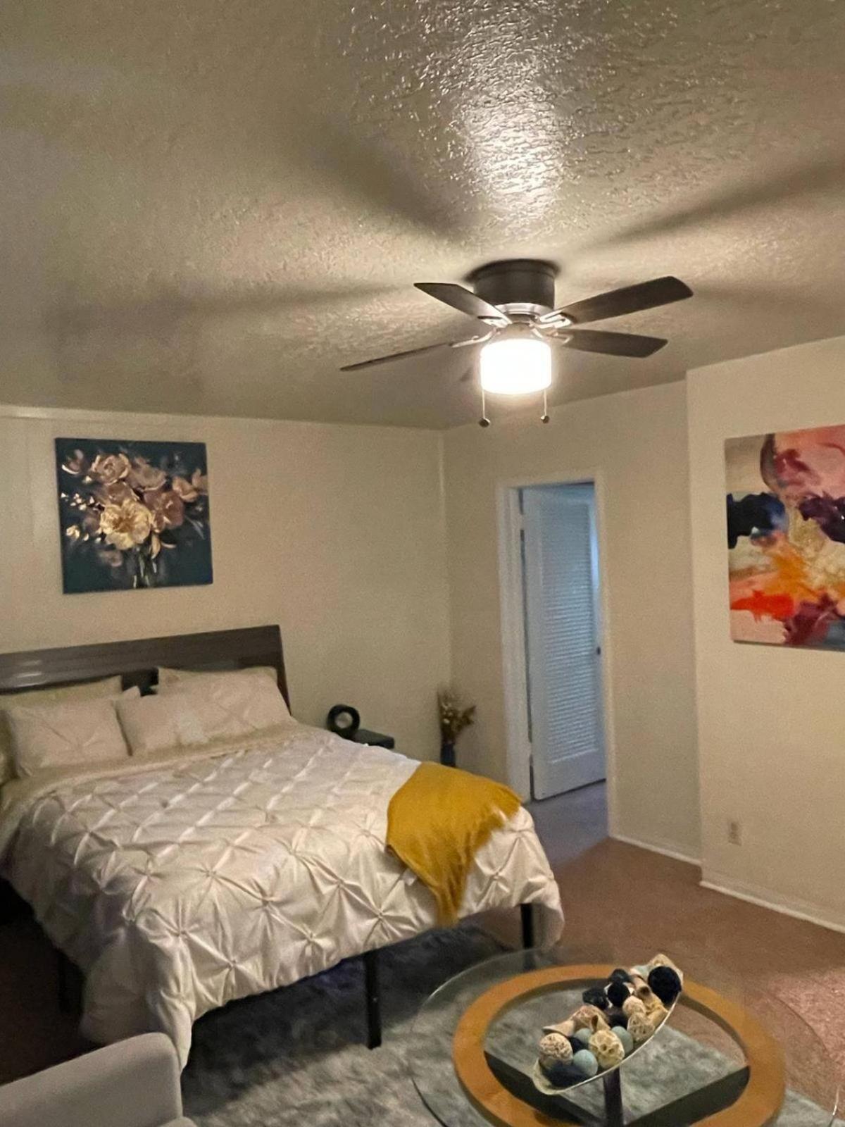 Madison Apartments Холивуд Екстериор снимка