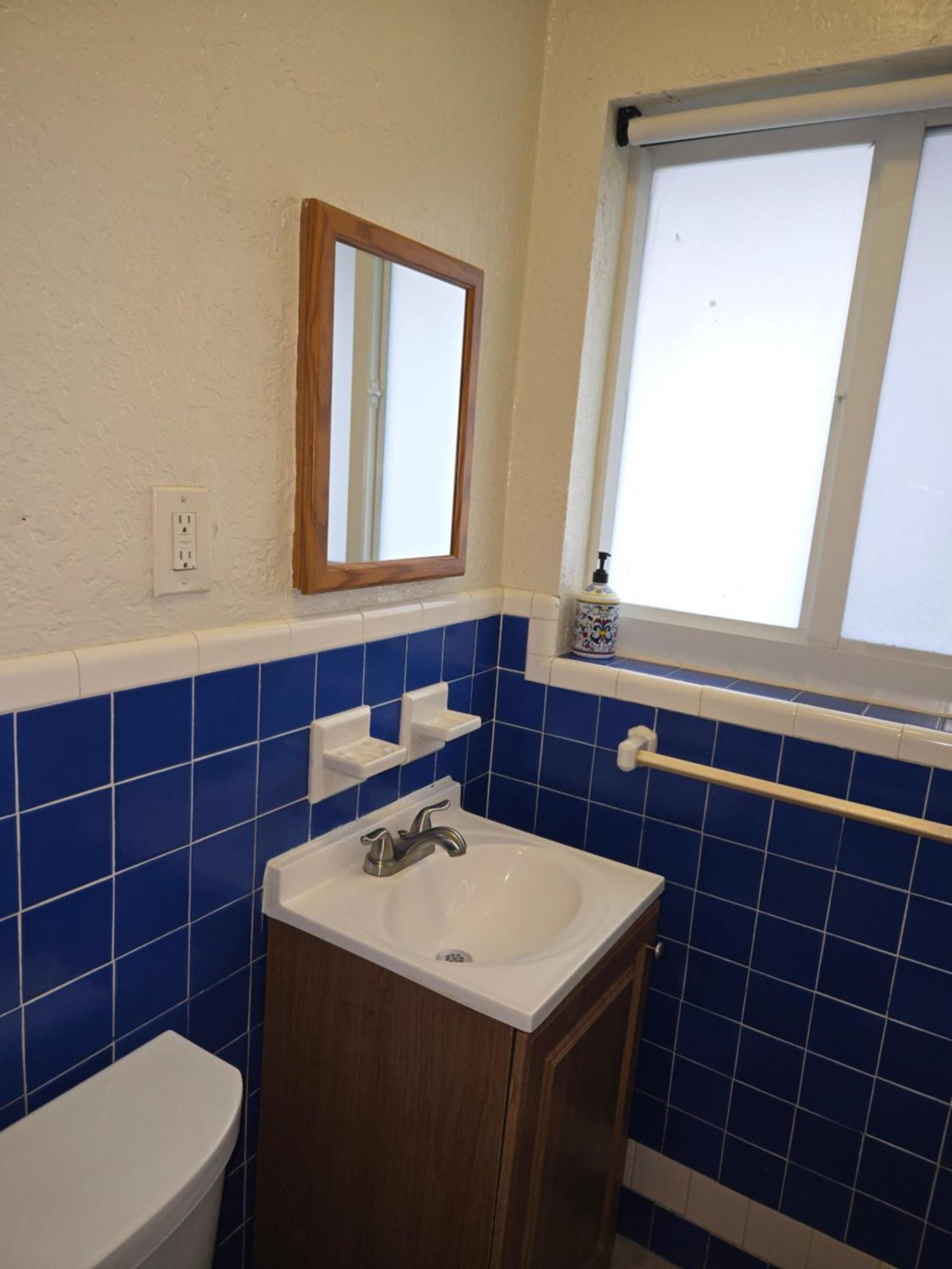 Madison Apartments Холивуд Екстериор снимка