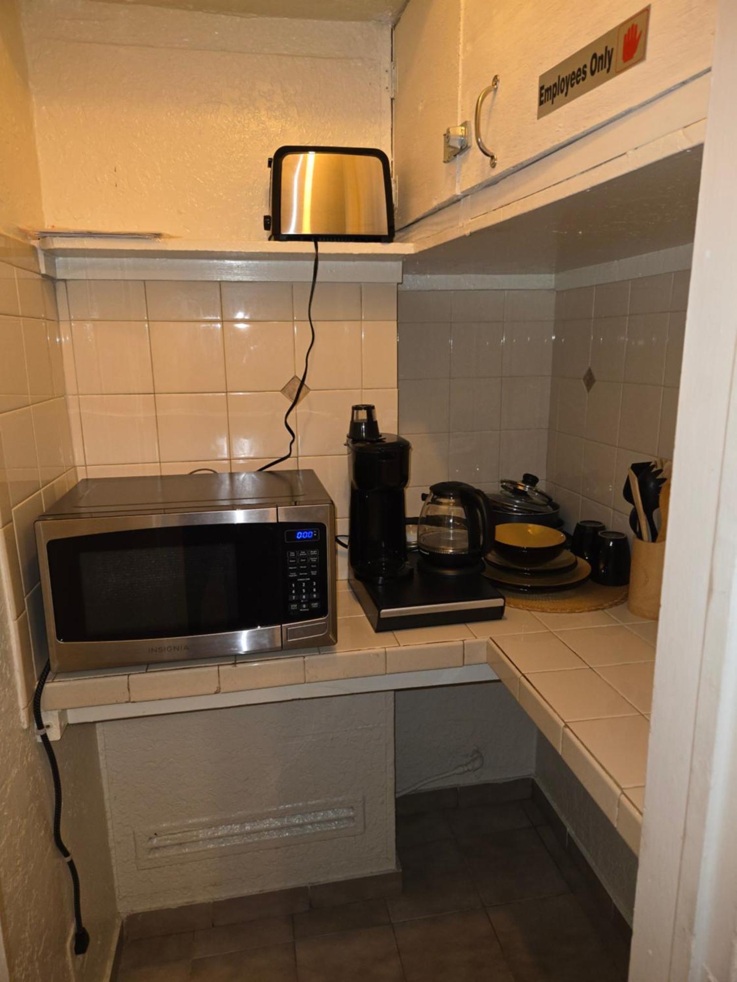Madison Apartments Холивуд Екстериор снимка