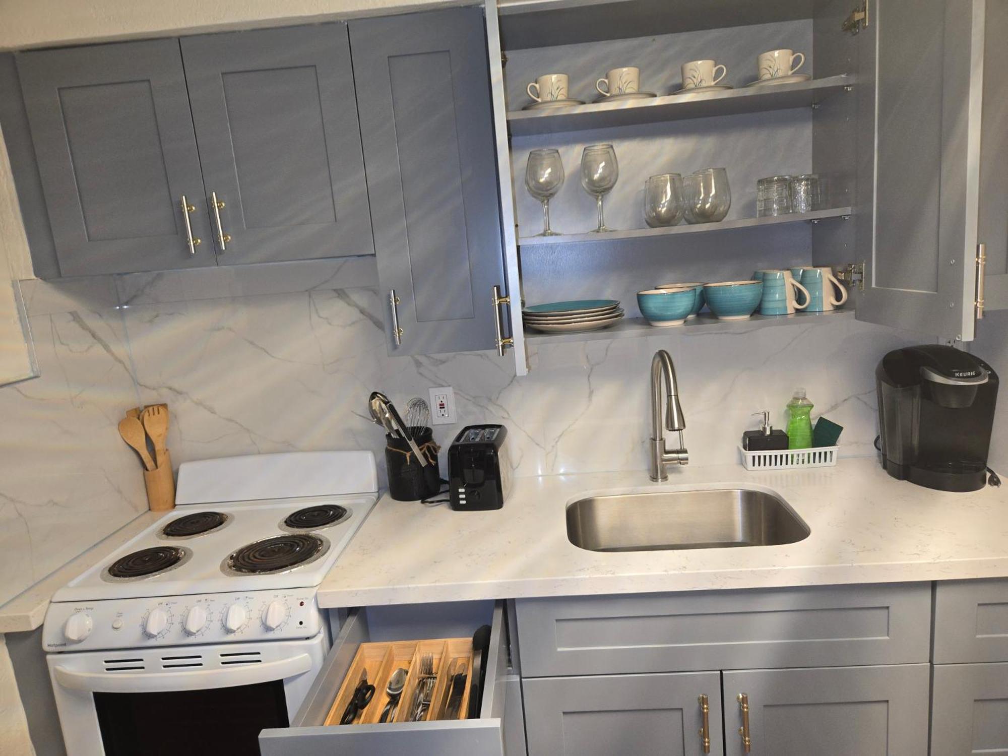 Madison Apartments Холивуд Екстериор снимка