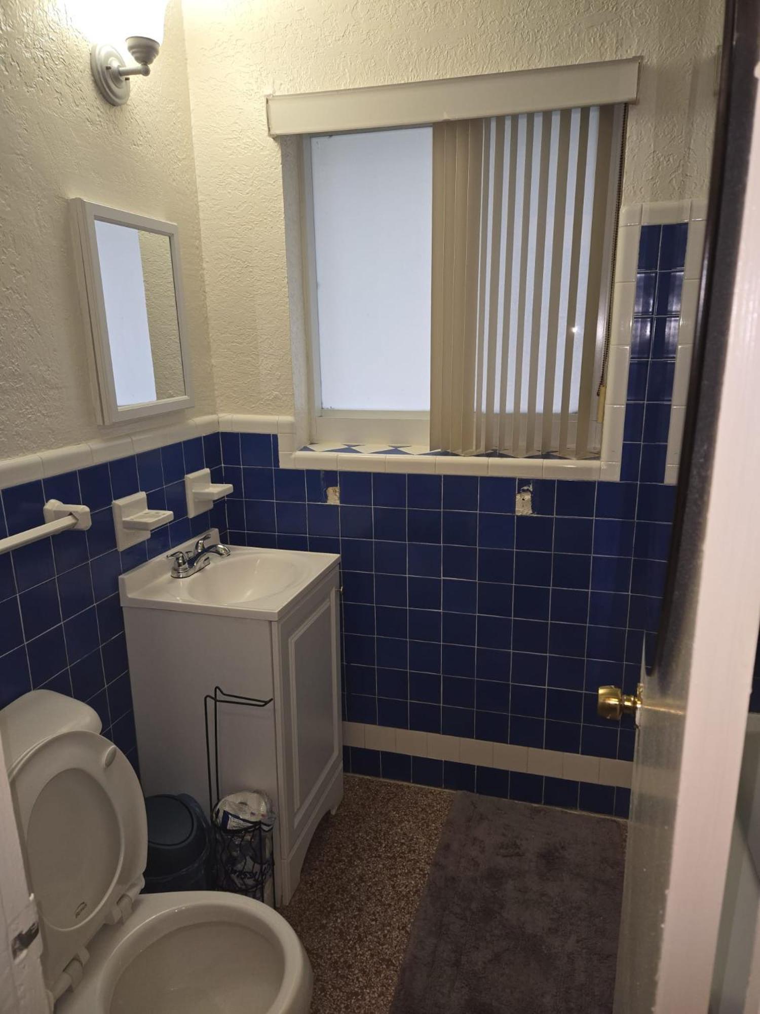 Madison Apartments Холивуд Екстериор снимка