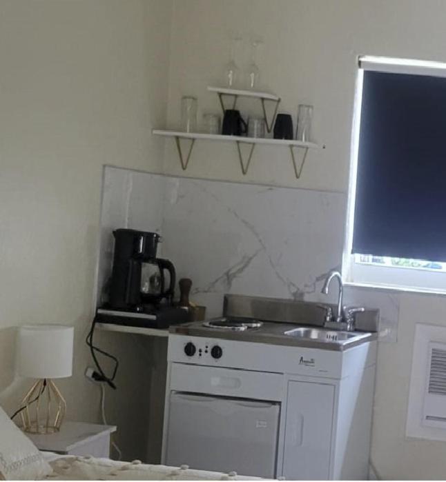 Madison Apartments Холивуд Екстериор снимка